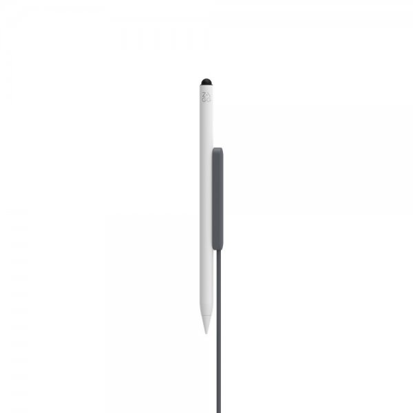 ZAGG Pro Stylus 2 Hvid