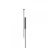 ZAGG Pro Stylus 2 Hvid