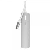 LINQ by Elements ProConnect 5-i-1 USB-hub