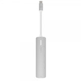 LINQ by Elements ProConnect 5-i-1 USB-hub