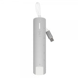 LINQ by Elements ProConnect 6-i-1 USB-hub