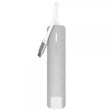 LINQ by Elements ProConnect 6-i-1 USB-hub