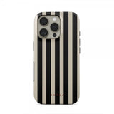 Burga iPhone 13 Pro Cover Tough MagSafe Prophecy