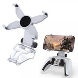 Dobe Mobilholder til PlayStation 5 Controller