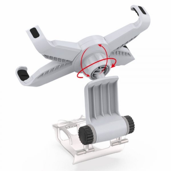 Dobe Mobilholder til PlayStation 5 Controller