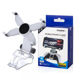 Dobe Mobilholder til PlayStation 5 Controller