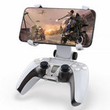 Dobe Mobilholder til PlayStation 5 Controller