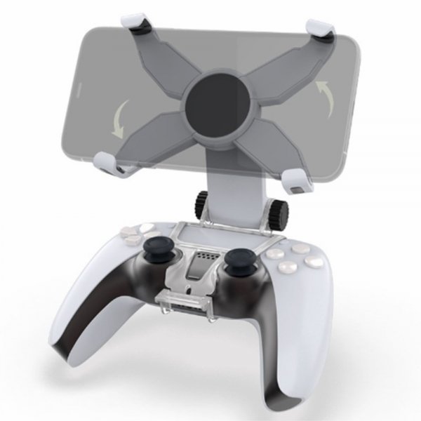 Dobe Mobilholder til PlayStation 5 Controller
