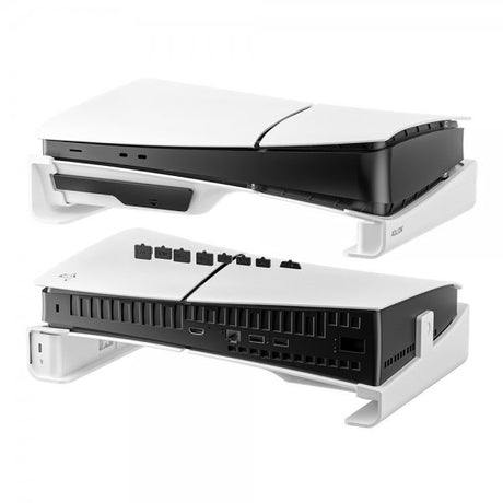 PS5/PS5 Slim Støvproppsæt