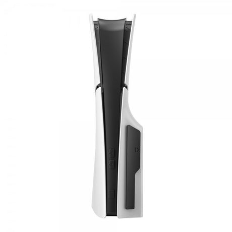 PS5/PS5 Slim Støvproppsæt