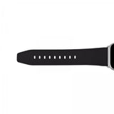 Puro Apple Watch 38/40/41/42mm Rem E-Classic Sort