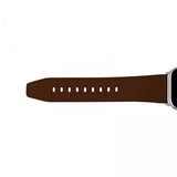Puro Apple Watch 38/40/41/42mm Rem E-Classic Brun