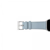 Puro Apple Watch 38/40/41/42mm Rem E-Classic Powder Blue