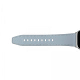 Puro Apple Watch 38/40/41/42mm Rem E-Classic Powder Blue