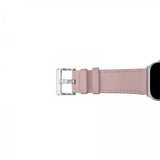 Puro Apple Watch 38/40/41/42mm Rem E-Classic Rosa