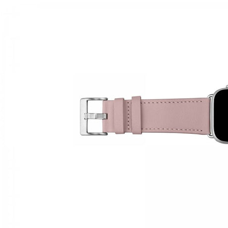 Puro Apple Watch 38/40/41/42mm Rem E-Classic Rosa