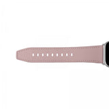Puro Apple Watch 38/40/41/42mm Rem E-Classic Rosa