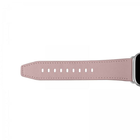 Puro Apple Watch 38/40/41/42mm Rem E-Classic Rosa