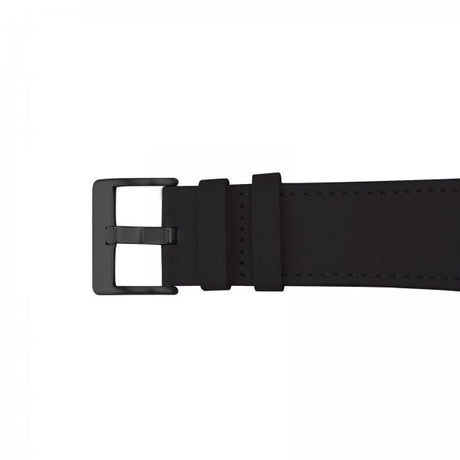 Puro Apple Watch 44/45/46/Ultra 49mm Rem E-Classic Sort