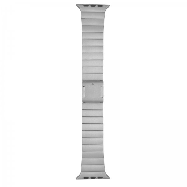 Puro Apple Watch 44/45/46mm/Ultra 49mm Rem Titan Titanium