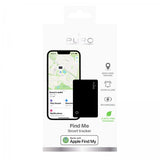 Puro Smart Tracker Find Me Sort