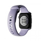 Puro Apple Watch 38/40/41/42mm Rem Icon Lavender