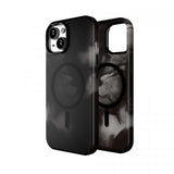 Puro iPhone 15 Cover Aqua Sort