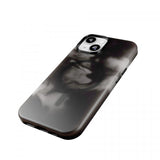 Puro iPhone 15 Cover Aqua Sort