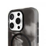 Puro iPhone 15 Pro Cover Aqua Sort