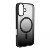 Puro iPhone 16 Plus Cover Gradient Sort