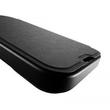 Puro iPhone 16 Pro Cover Book Mag 2 Sort