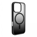 Puro iPhone 16 Pro Cover Gradient Sort