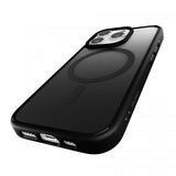 Puro iPhone 16 Pro Max Cover Gradient Sort