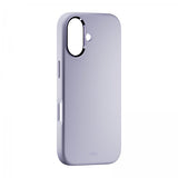 Puro iPhone 17 Cover ICON Mag Pro Lavendel