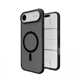 Puro iPhone Aircover Daylight MagSafe Sort