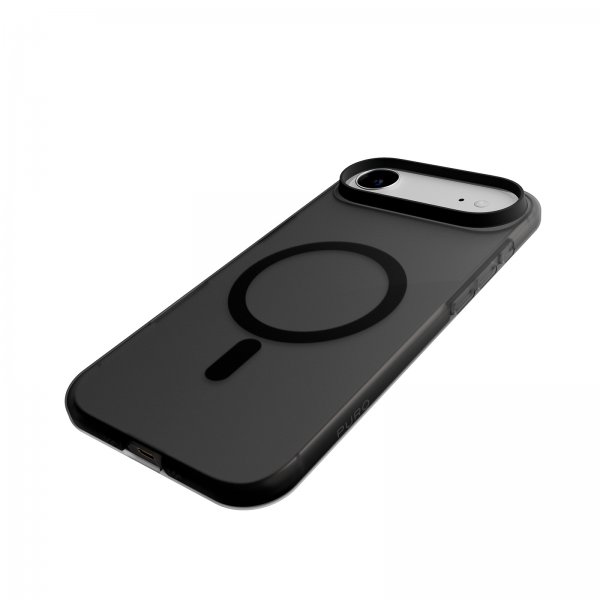 Puro iPhone Aircover Daylight MagSafe Sort