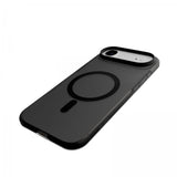 Puro iPhone Aircover Daylight MagSafe Sort