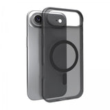 Puro iPhone Aircover Daylight MagSafe Sort