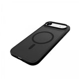 Puro iPhone Aircover Gradient Sort