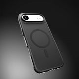Puro iPhone Aircover Gradient Sort