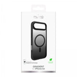 Puro iPhone Aircover Gradient Sort