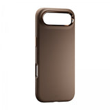 Puro iPhone Air Cover ICON Mag Pro Brun