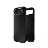 Puro iPhone Aircover ICON Mag Pro Sort