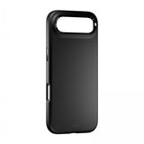 Puro iPhone Aircover ICON Mag Pro Sort