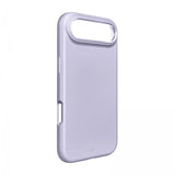 Puro iPhone Aircover ICON Mag Pro Lavendel