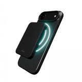 Puro iPhone Air Cover Pulse MagSafe Sort