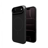 Puro iPhone Air Cover Pulse MagSafe Sort