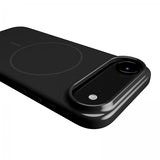 Puro iPhone Air Cover Pulse MagSafe Sort