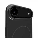 Puro iPhone Air Cover Pulse MagSafe Sort