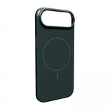 Puro iPhone Air Skal Pulse MagSafe Grøn